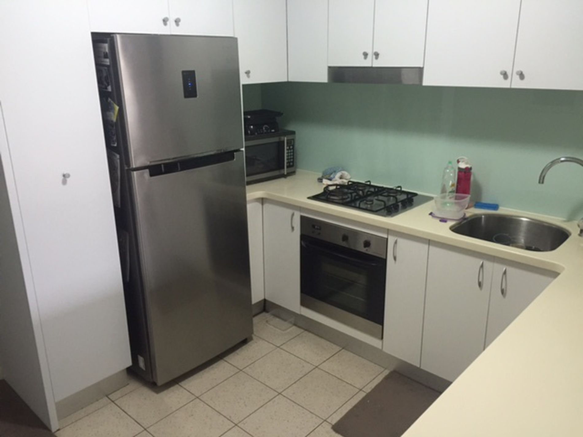 12307 / 177 Mitchell Road, Alexandria