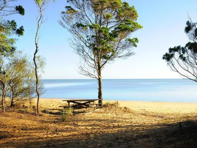 Lot 259, Waterview Drive, Dundowran Beach
