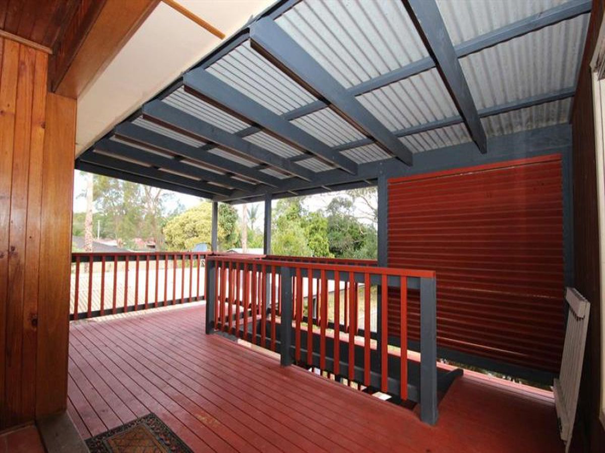 18 Bay St, Mallabula, Mallabula - Thumbnail 8
