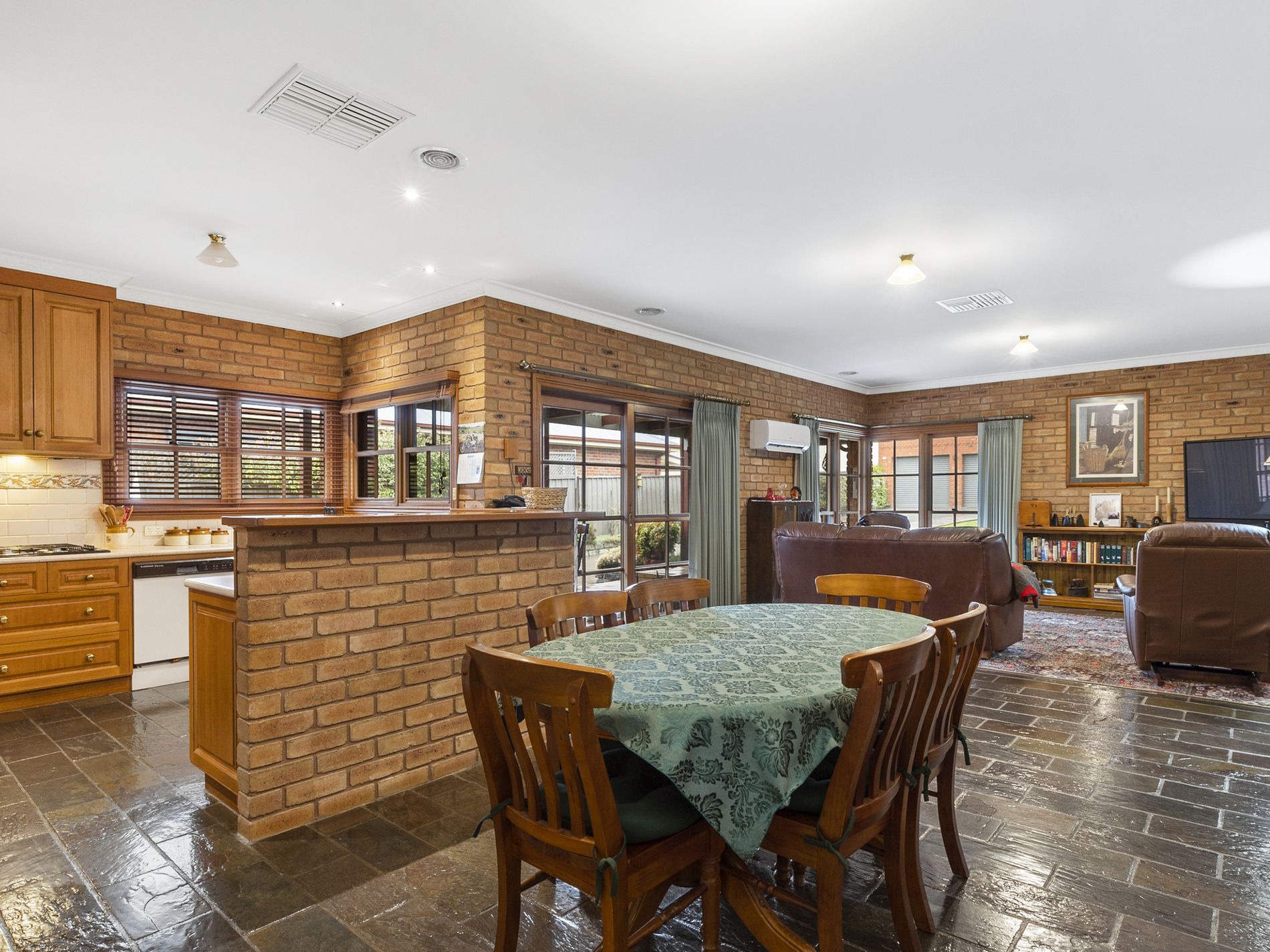 10 Abdallah Road, Seymour