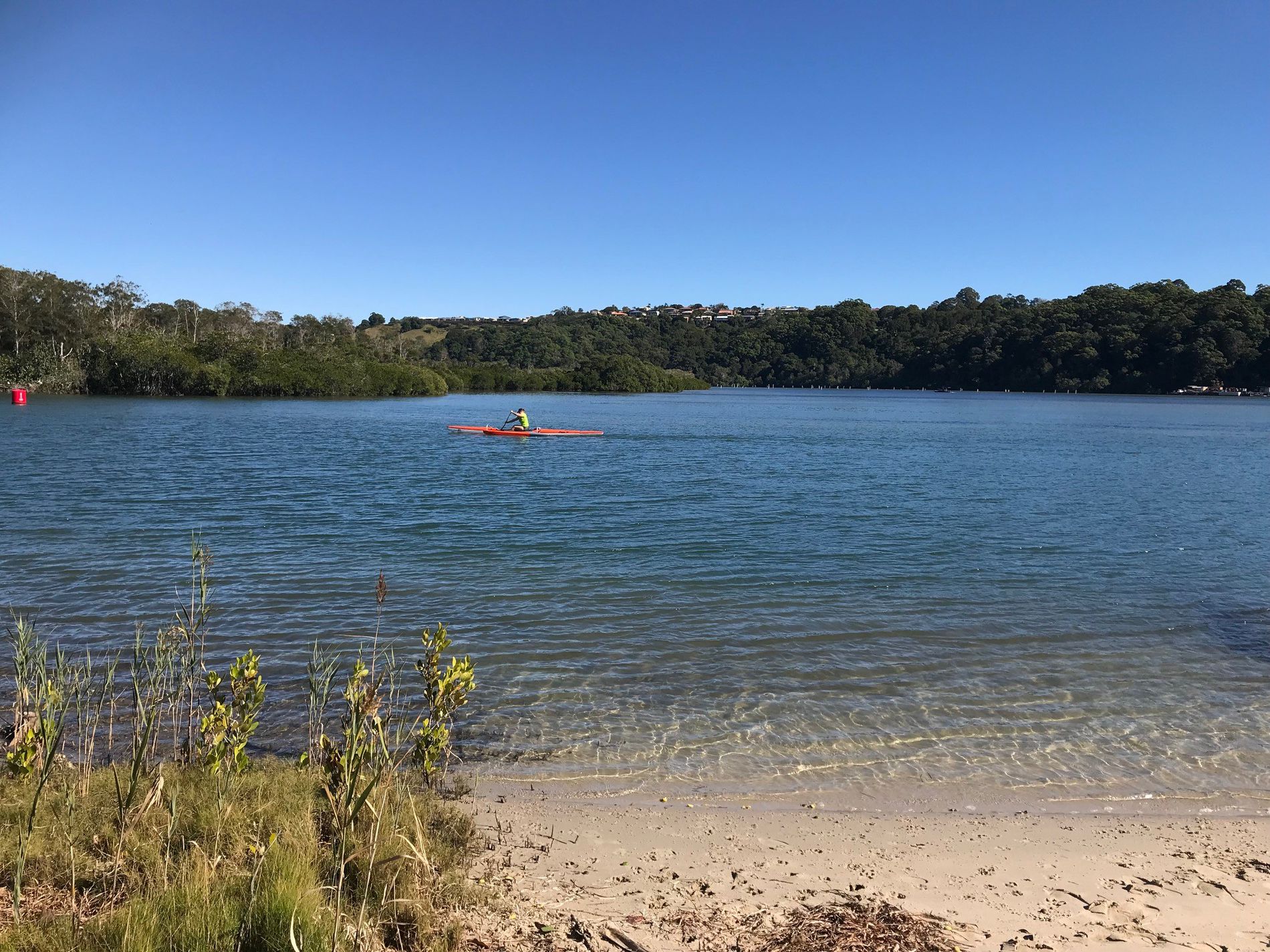 3 / 130 Jacaranda Avenue, Tweed Heads West