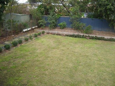 4 Boscawen Street, Rochedale South