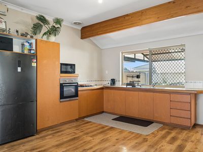 69 Lauterbach Drive, Gosnells