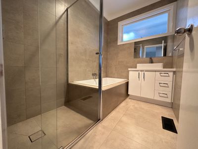 2 Avis Court, Forest Hill