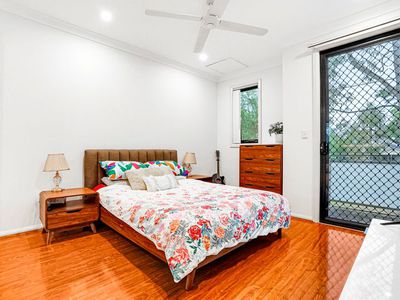 5 / 122 Rooty Hill Road North, Rooty Hill
