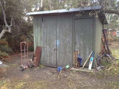 52 Flakemores Road, Eggs And Bacon Bay