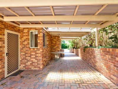 54 Southernview Drive, West Albury