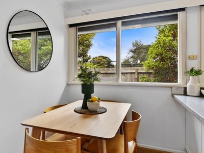 3 / 4 Spencer Road, Camberwell