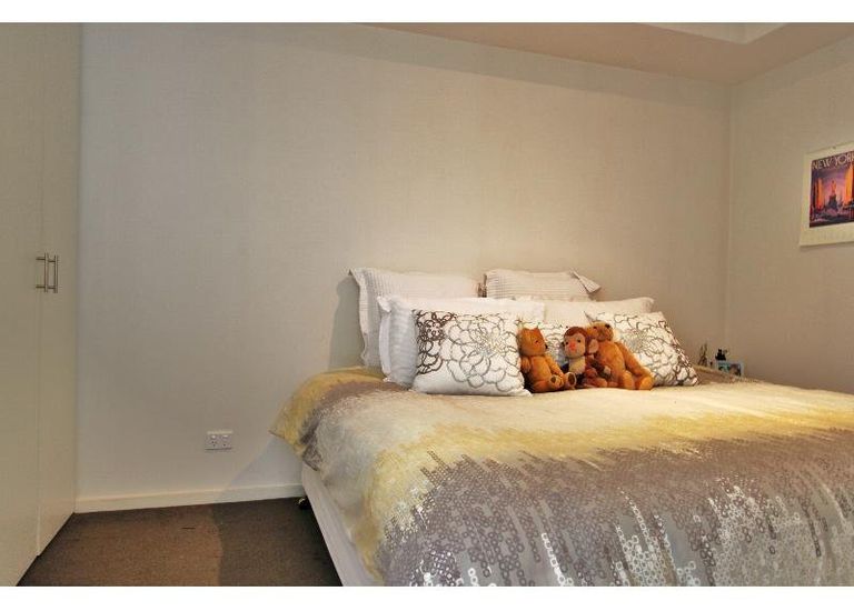 408 / 52 Nott Street, Port Melbourne