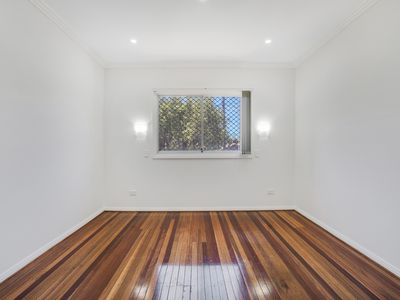 29 Beatrice Street, Bass Hill