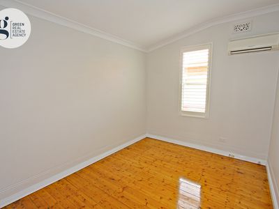 35 Falconer Street, West Ryde