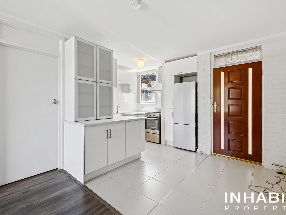 14 / 227 Vincent Street, West Perth