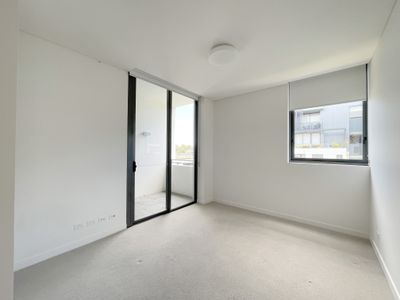 2603 / 7 Scotsman, Forest Lodge