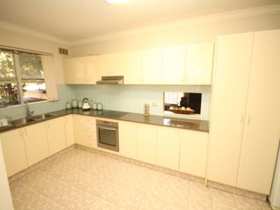 6 / 6 Clio Street, Wiley Park