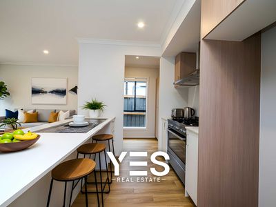18 Talia Street, Clyde