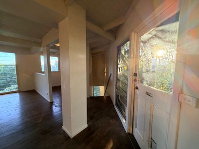 2448 Dunoon Road, Rosebank