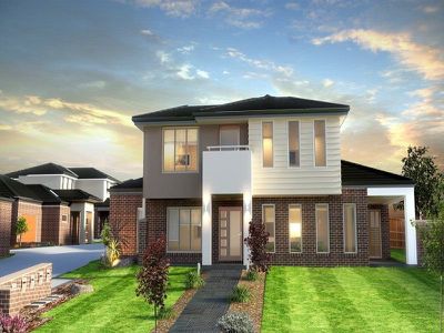 Unit 14 / 280 Pound Road, Hampton Park