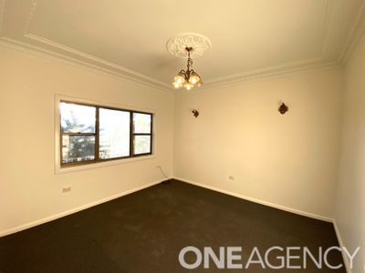 18 Third Avenue North, Warrawong