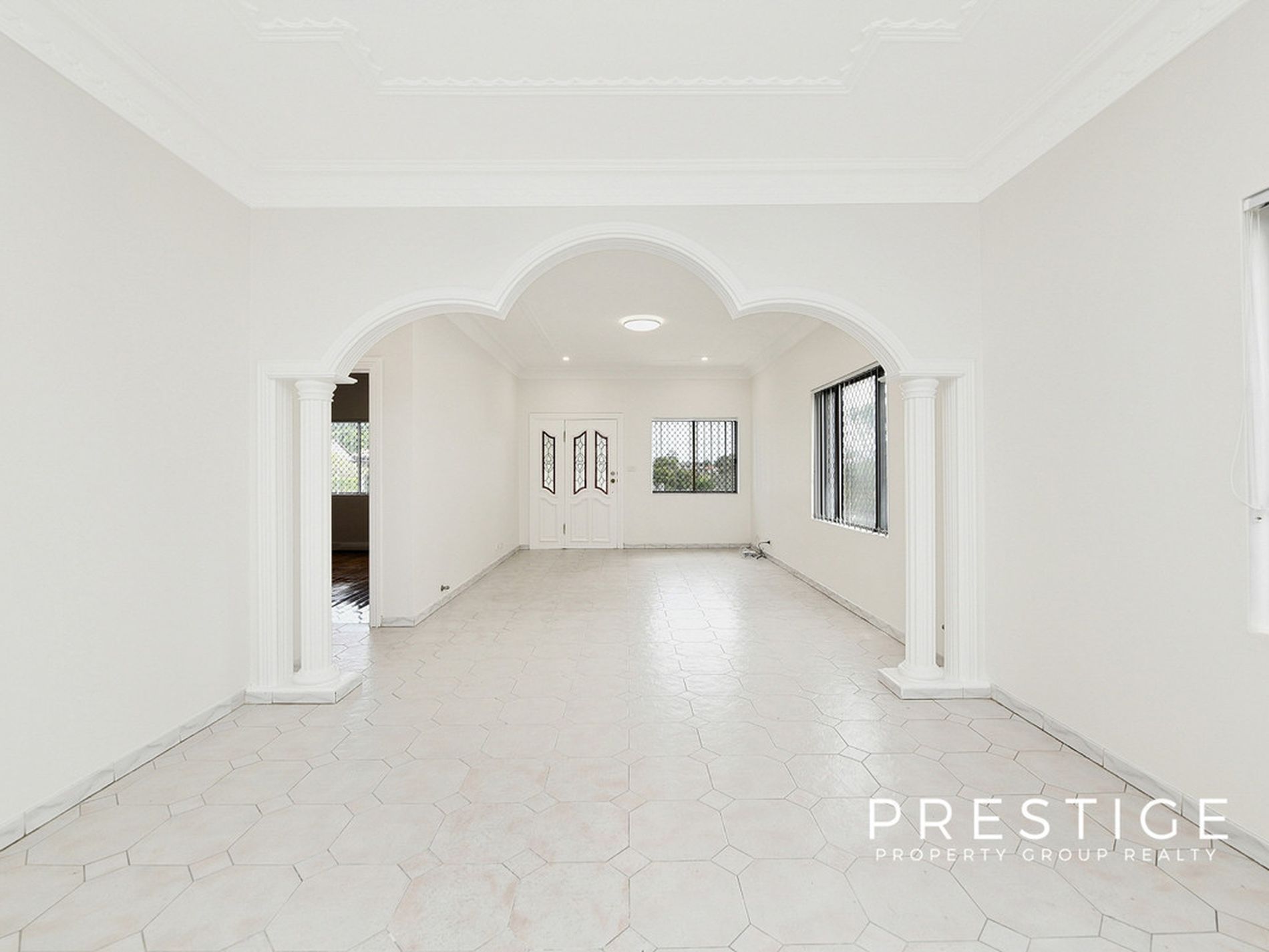 9 Virginia Avenue, Bardwell Valley