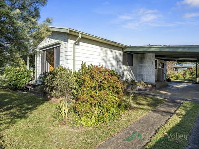 56 Freeburgh Avenue, Mount Beauty