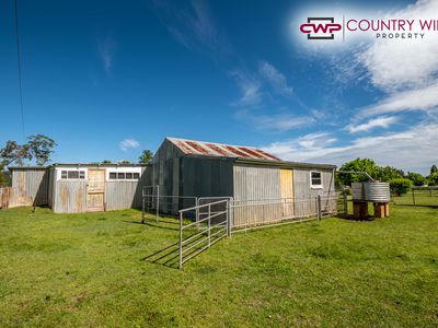 9904 New England Highway, Glen Innes