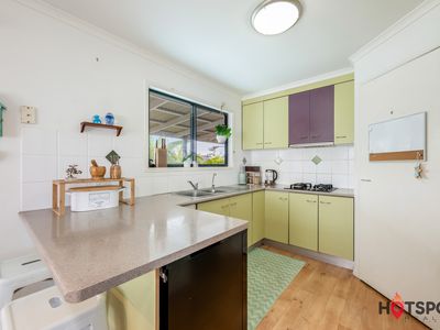 22 Doctor Street, Burnett Heads