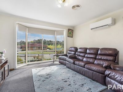 146 Poplar Parade, Youngtown