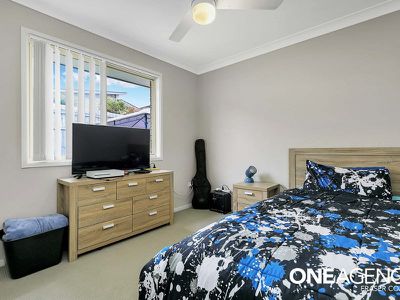 7 Peat Court, Nikenbah