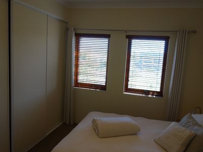 17/150 Stirling Street, Perth