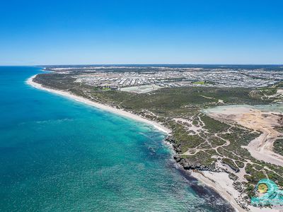 6 Midnight Street, Jindalee