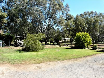 49 Claire Drive, Tocumwal