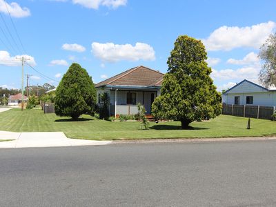 9 Kent Street, Tuncurry