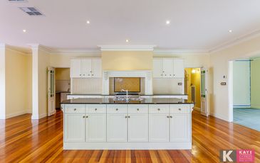 25 Woods Point Drive, Beaconsfield