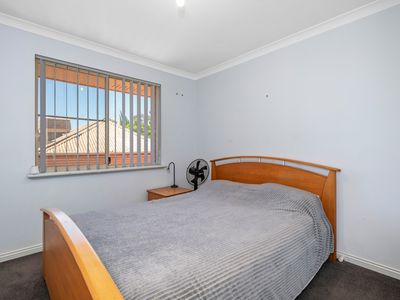 2 / 110 Collins Street, Piccadilly