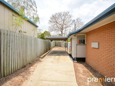 6 Caldwell Street, Goodna