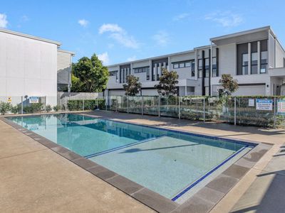 34 / 4 Hansford Rd, Coombabah
