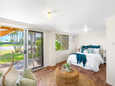 151 Broadsound Road, Paget