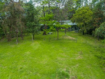 191 Billen Road, Georgica