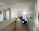 20A McIntyre Street, Gordon