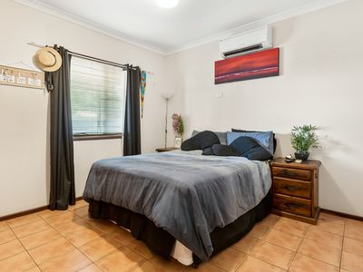 26A Wakayama Road, Cable Beach