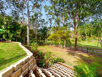 32 Jack Nicklaus Way, Parkwood