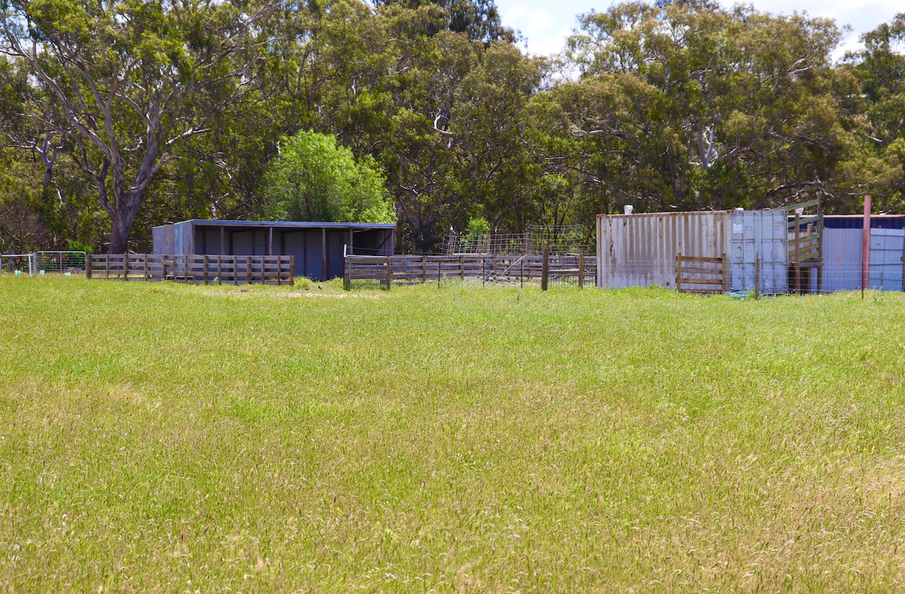 Lot 10, Cambridge Street, Inverleigh