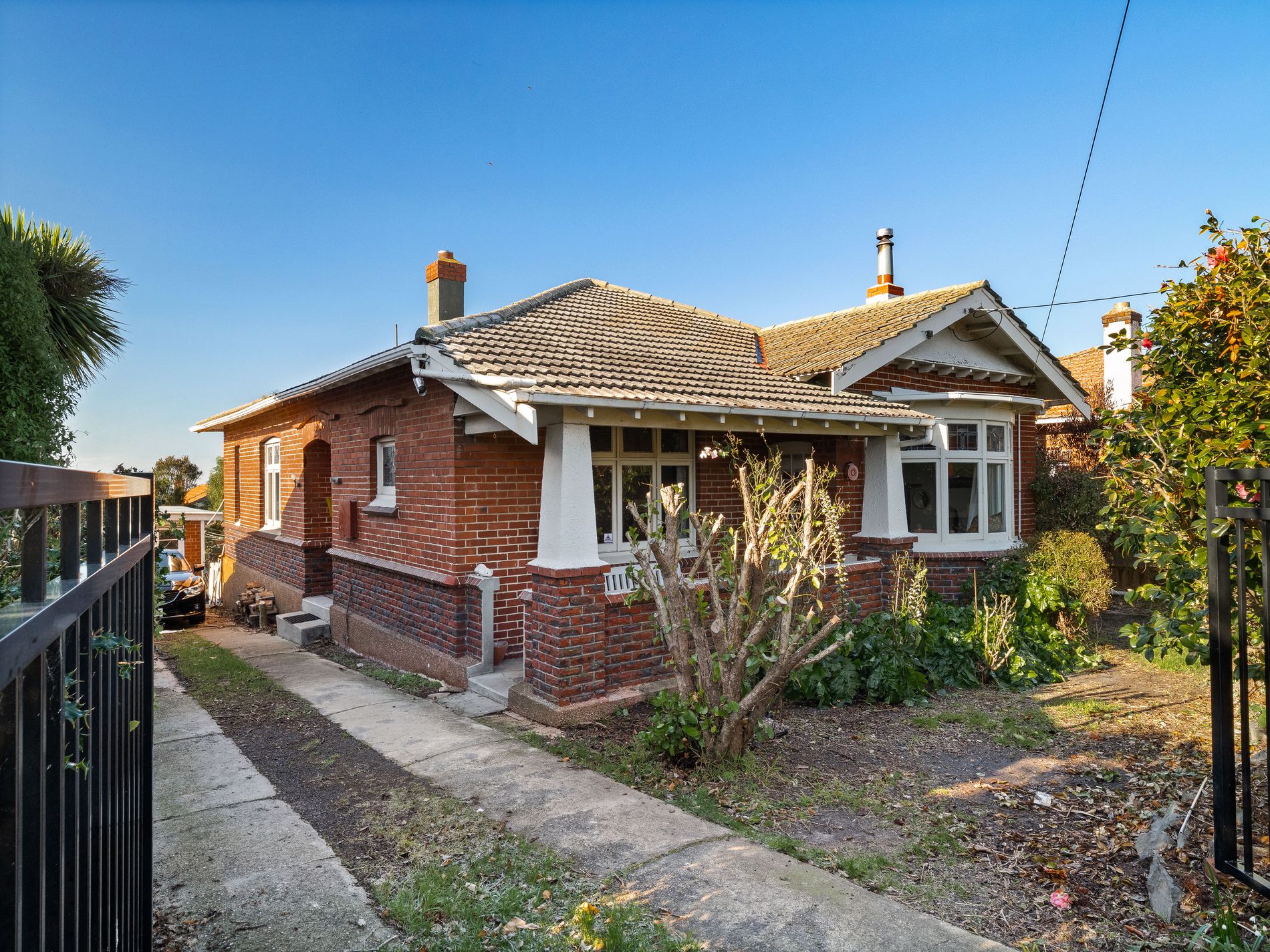 169 Elgin Road, Maryhill