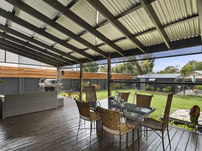 110 Tarcombe Road, Seymour