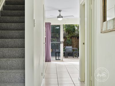 3 / 31 Swan Street, Beerwah