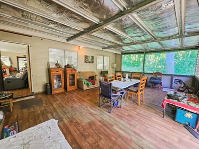 6 Byers Creek Road, Rossville