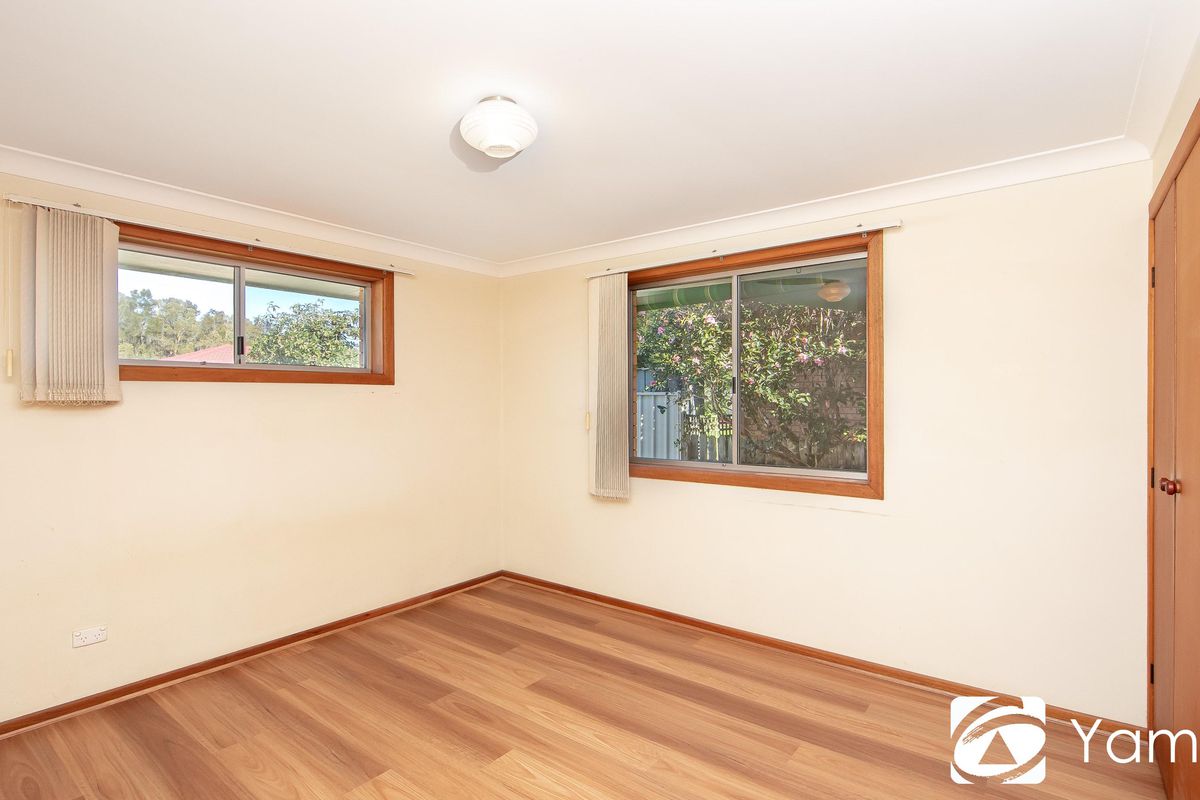 178 Yamba Road, Yamba