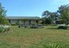 2 Hill Street, Molong
