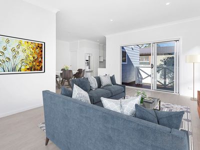 56A Koona Street, Albion Park Rail