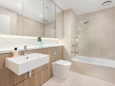 801 / 118 Princes Highway, Arncliffe